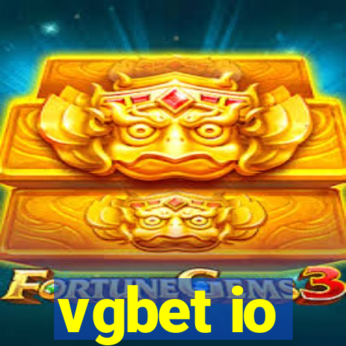 vgbet io